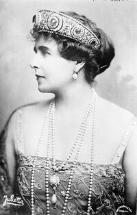 Queen Martina of Juliana.jpg