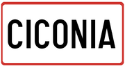 Ciconia Sign