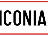 Ciconia