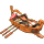 Catapult Ship small