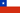 Chile / Republic of Chile / República de Chile