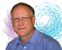 Mike SchwartzSenior Vice President
of Engineering and Operations