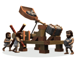 Catapult