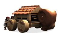 Ram