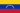 Venezuela / Bolivarian Republic of Venezuela / República Bolivariana de Venezuela