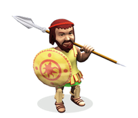 Spearman