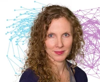 Sara WoodSenior Vice President of Product