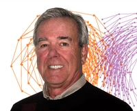 Bud AustinChief Financial Officer