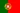Portugal / Portuguese Republic / República Portuguesa