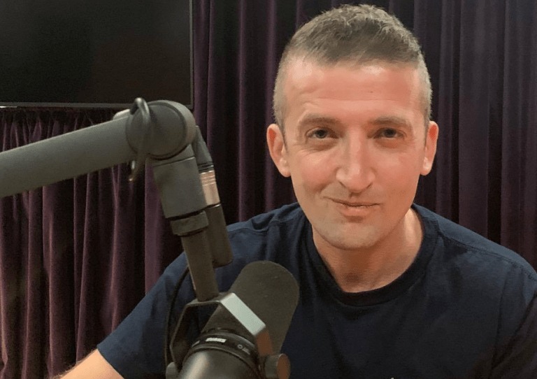 Michael Malice, Wiki Wiki Libertária