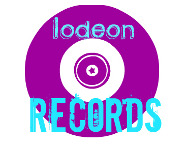 Records