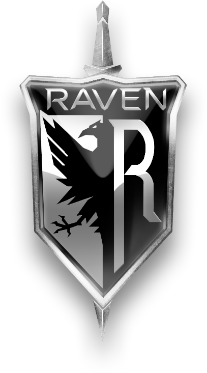 Raven Industries, GmbH | Mag Wiki | Fandom