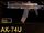 AK-74U.jpg