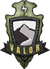 Valor