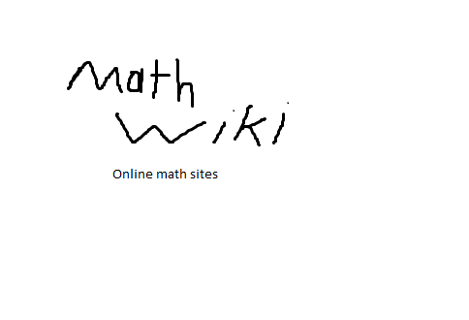 Math Geek Net