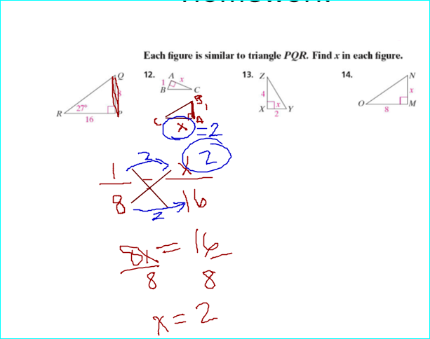 Category:Math | Math Geek Net | Fandom