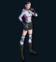 300px-Characters flygirl.jpg