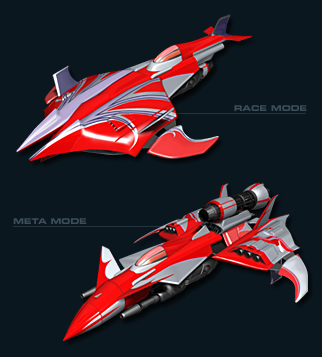 Ace jet.png