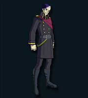 Characters genraven.jpg