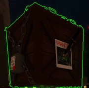 Airdrops | Official Randomizer Wiki | Fandom