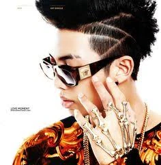RM | Wiki Música | Fandom