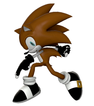 Sonic aero sales