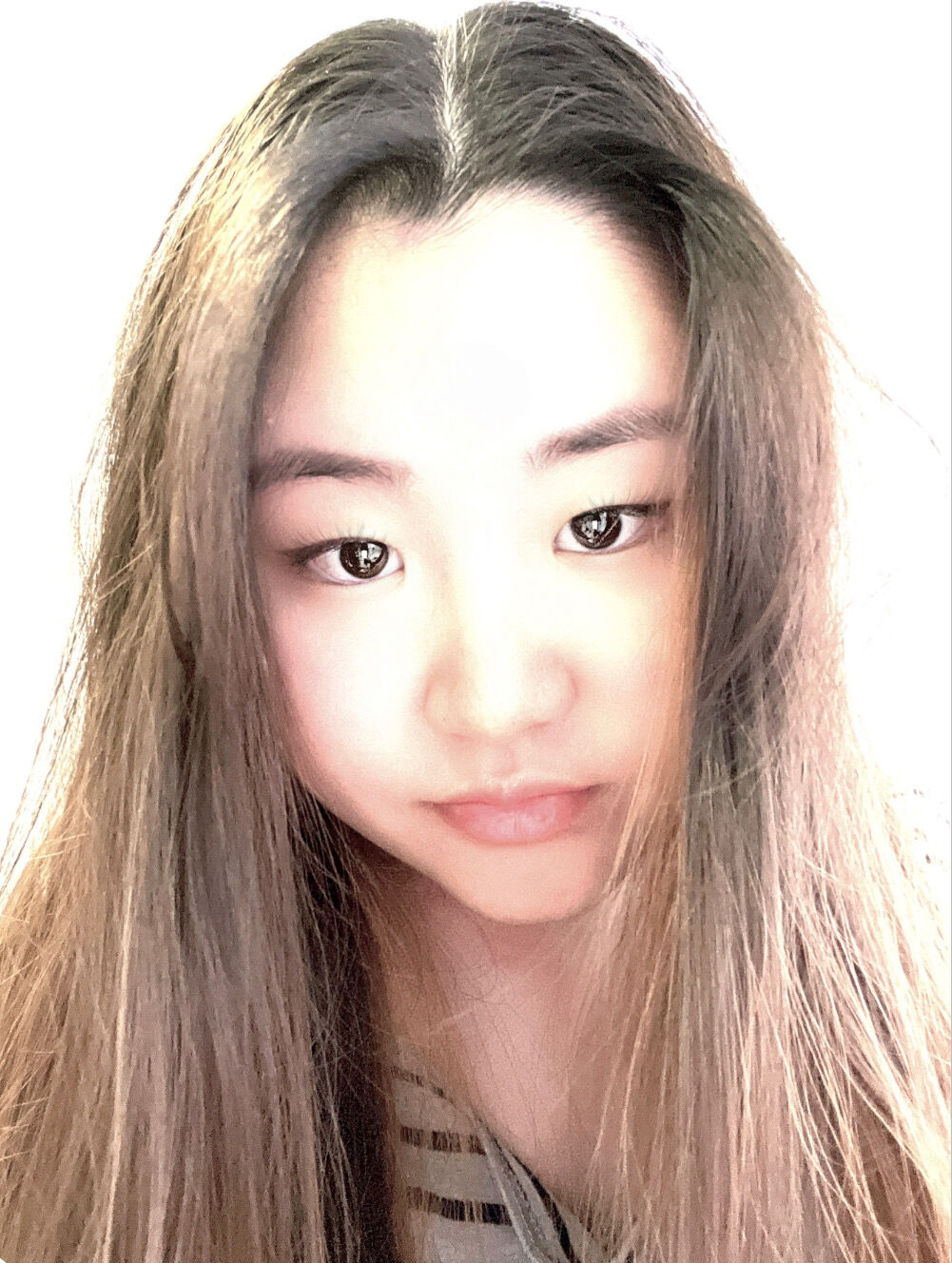 Ara.jpg