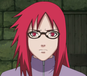 Dubladora de Karin em Naruto, Kanako Toujou se casa e vai morar no