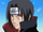 Itachi Uchiha