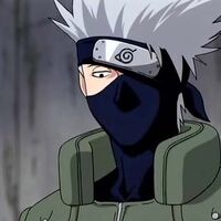 Kakashi Hatake Wiki Naruto A Enciclopedia Sobre Naruto Wiki