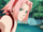 Sakura Haruno