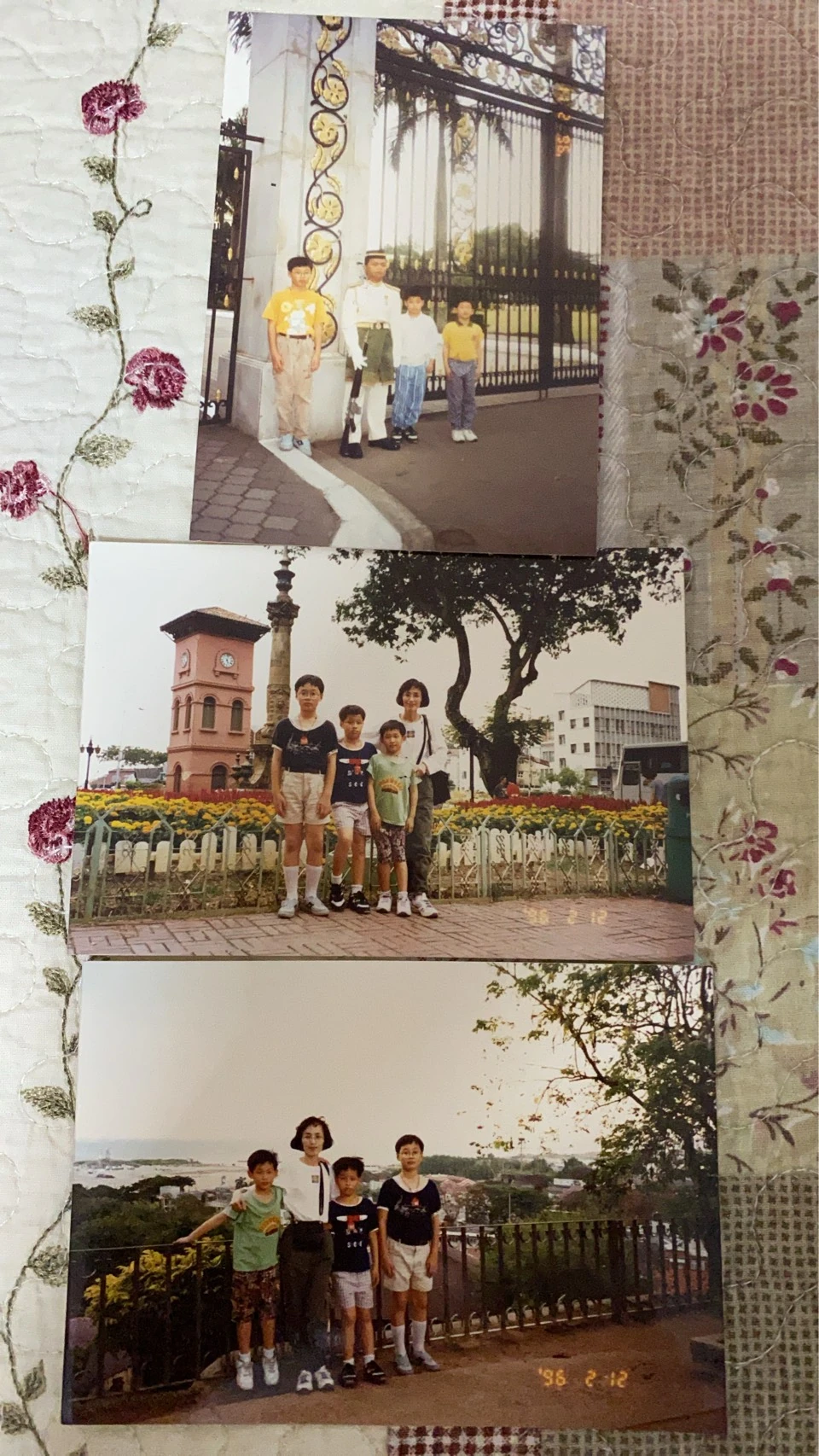 网络赌博被黑账户被盗了追回难度大吗？▛TG飞机@LTSH_tg▟网络赌博被黑账户被盗了如何追回资金？▛TG飞机@LTSH_tg▟[20250624].jdmt\, image size:960x1706