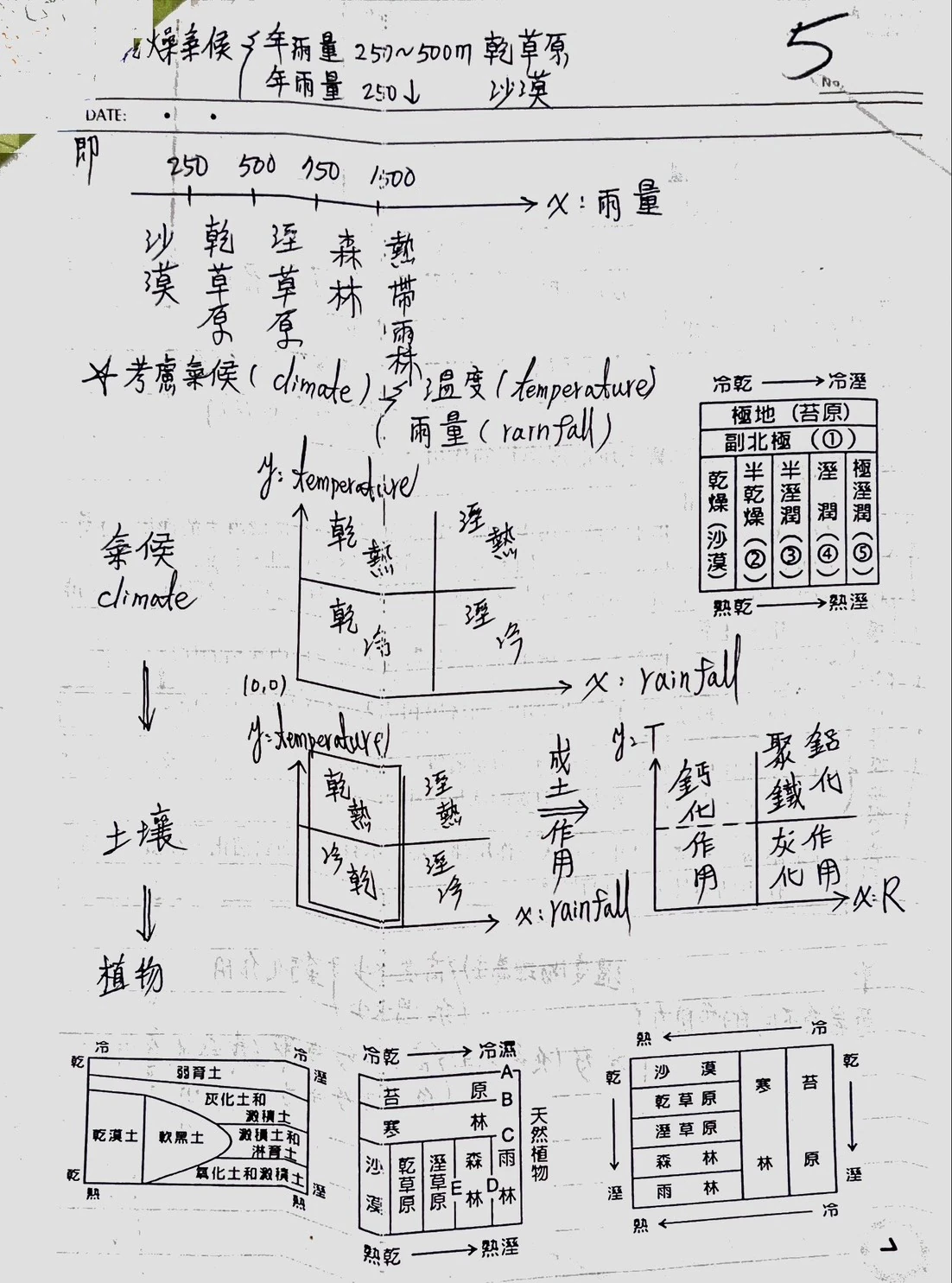 Biology生物学| 維基共筆Wiki | Fandom, image size:1102x1485