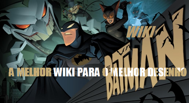The batman wiki.png
