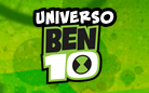 UniB10Wiki.png