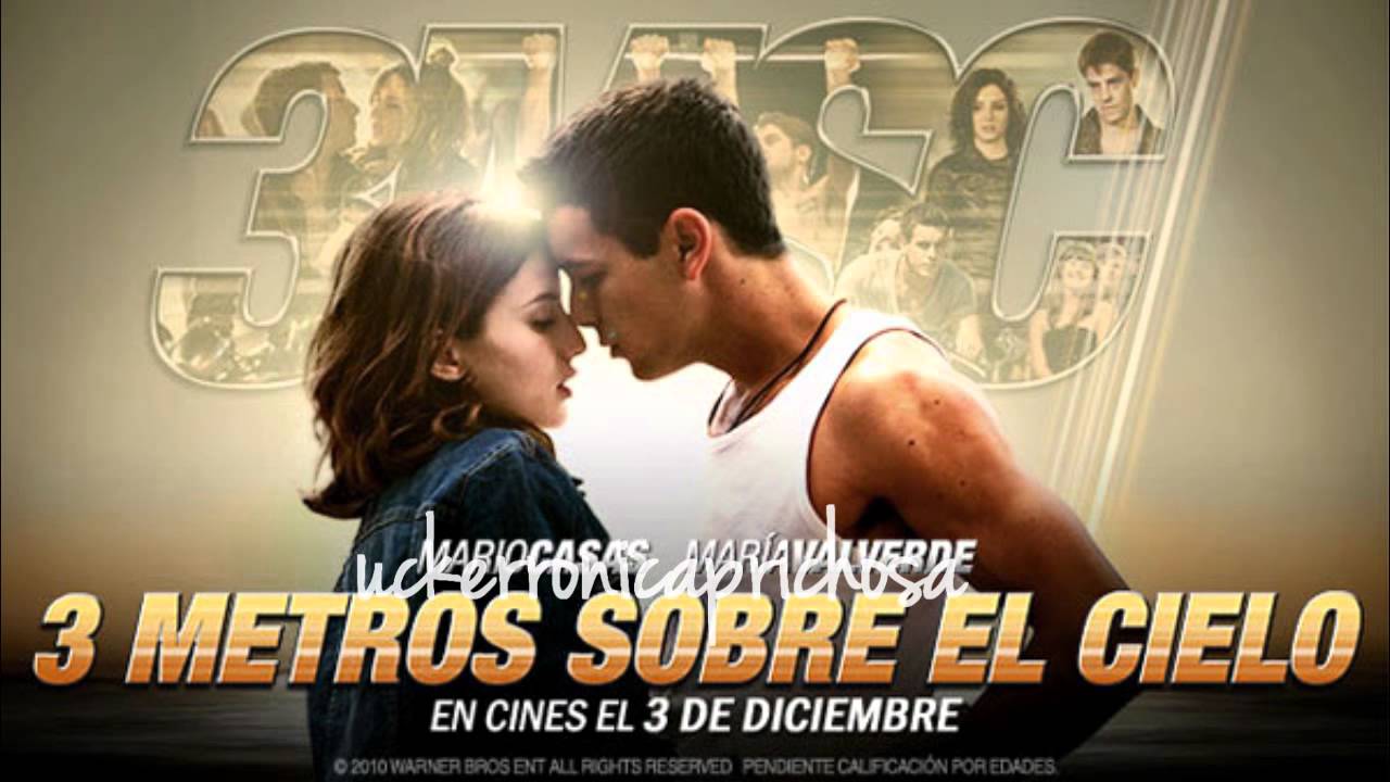 3 MSC | Wikiofall Wiki | Fandom