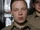 Sergeant Myron Ranney