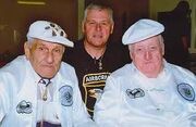 Guarnere and Heffron.jpg