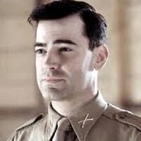 Captain Lewis Nixon Band Of Brothers Wiki Fandom See what the cast of the iconic hbo series band of brothers is up to now.
