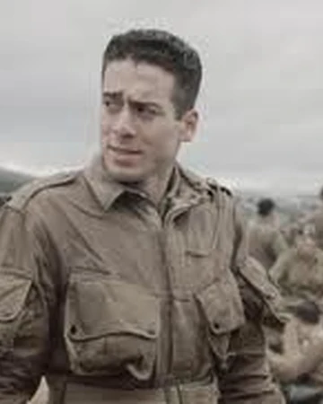 Stsgt Joseph J Toye Band Of Brothers Wiki Fandom View credits, reviews, tracks and shop for the 2017 cd release of band of brothers on discogs.