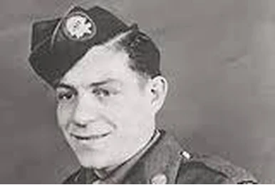 Charles E. Grant | Military Wiki | Fandom