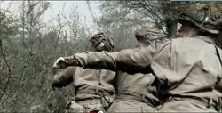Band of brothers free episodes top