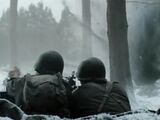 Bastogne