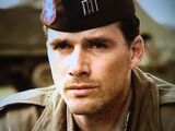 Capt. Ronald Speirs