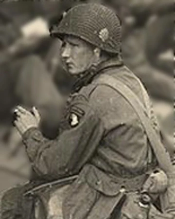 T 5 Joseph Liebgott Band Of Brothers Wiki Fandom Ross in green street hooligans 2. joseph liebgott band of brothers wiki