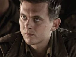 洋楽 G-RAP C.G. Charles E. Grant personal Staff Sergeant Charles E Grant | Band of Brothers Wiki | Fandom