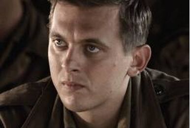 Charles E. Grant | Historica Wiki | Fandom