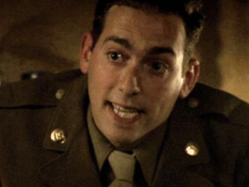 Walter S. Gordon Jr | Band of Brothers Wiki | Fandom