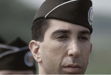Charles E. Grant | Military Wiki | Fandom