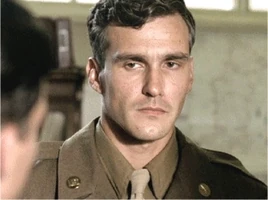 Sgt alton more